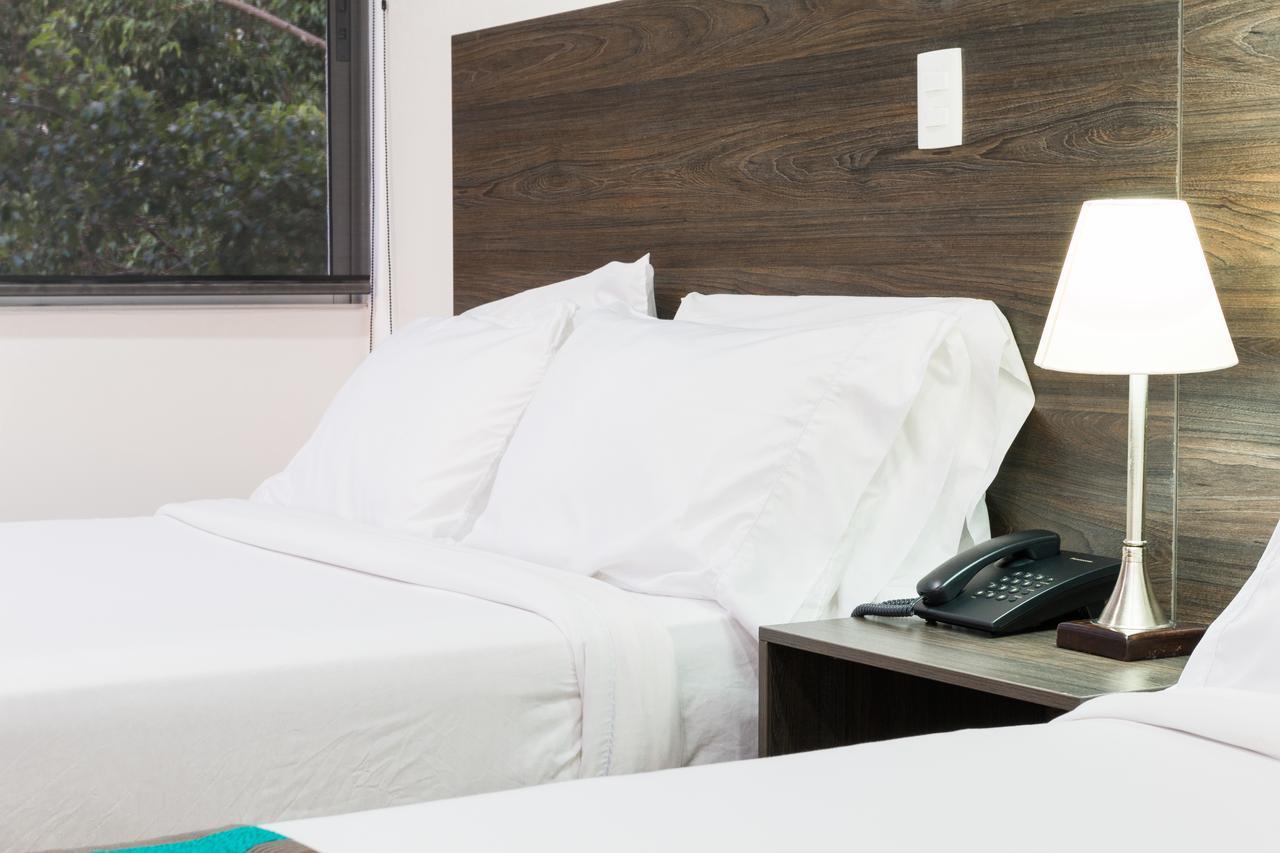 Hotel In House The 3*