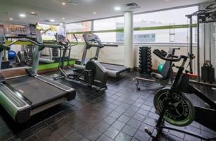 Hampton By Hilton 4* Medellin