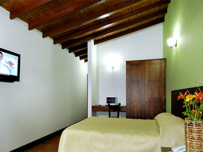 Portales Del Campestre Medellin
