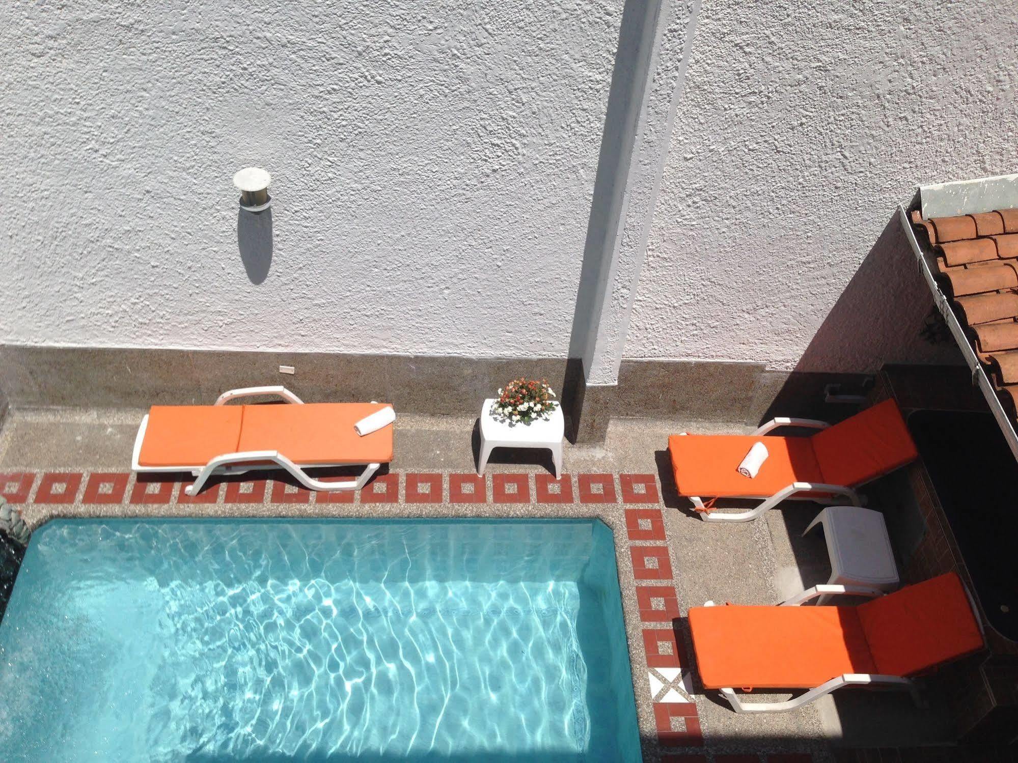 Molicie Hotel Medellin