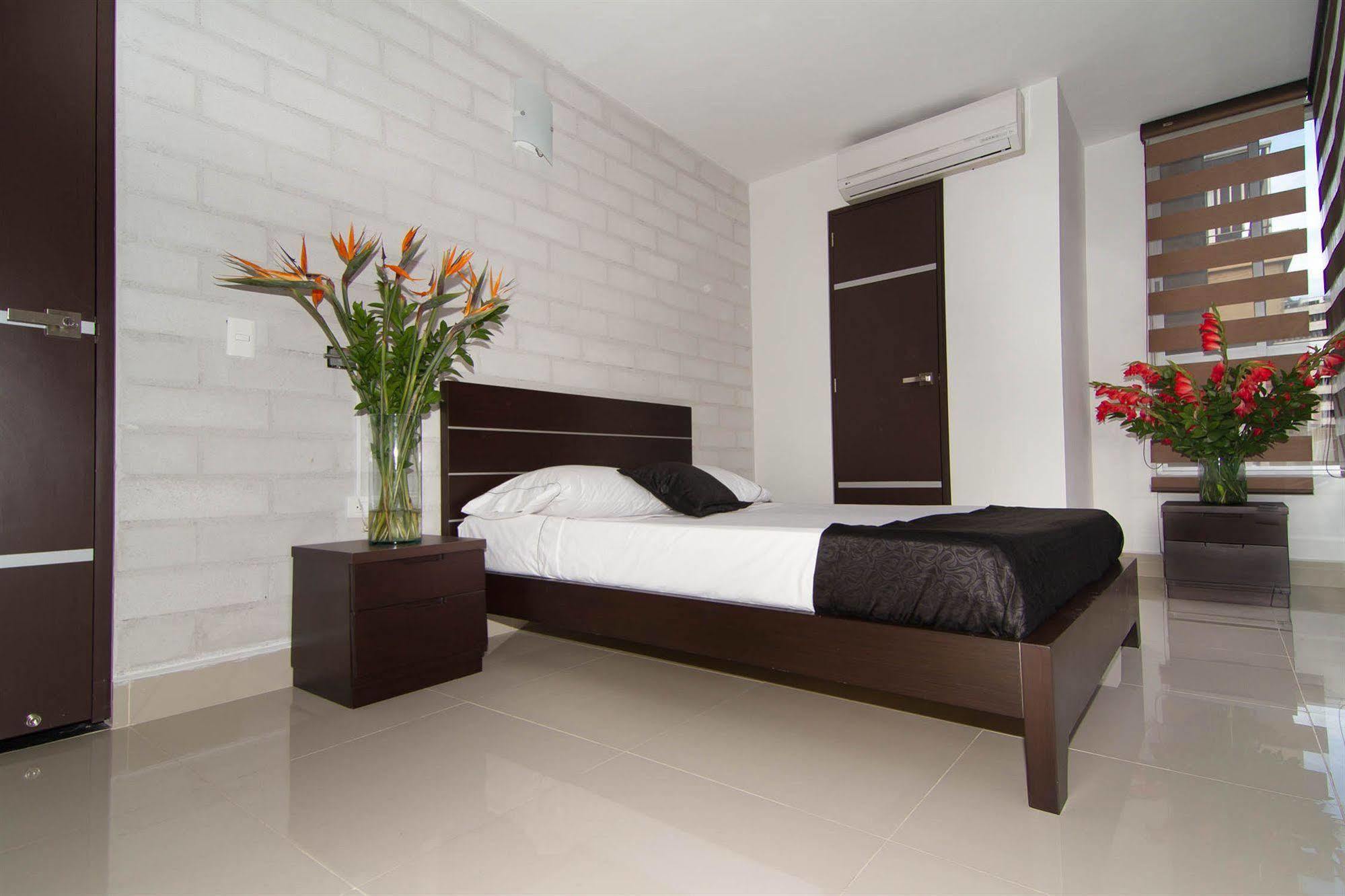Ayenda 1254 Mi Colombia 3* Medellin