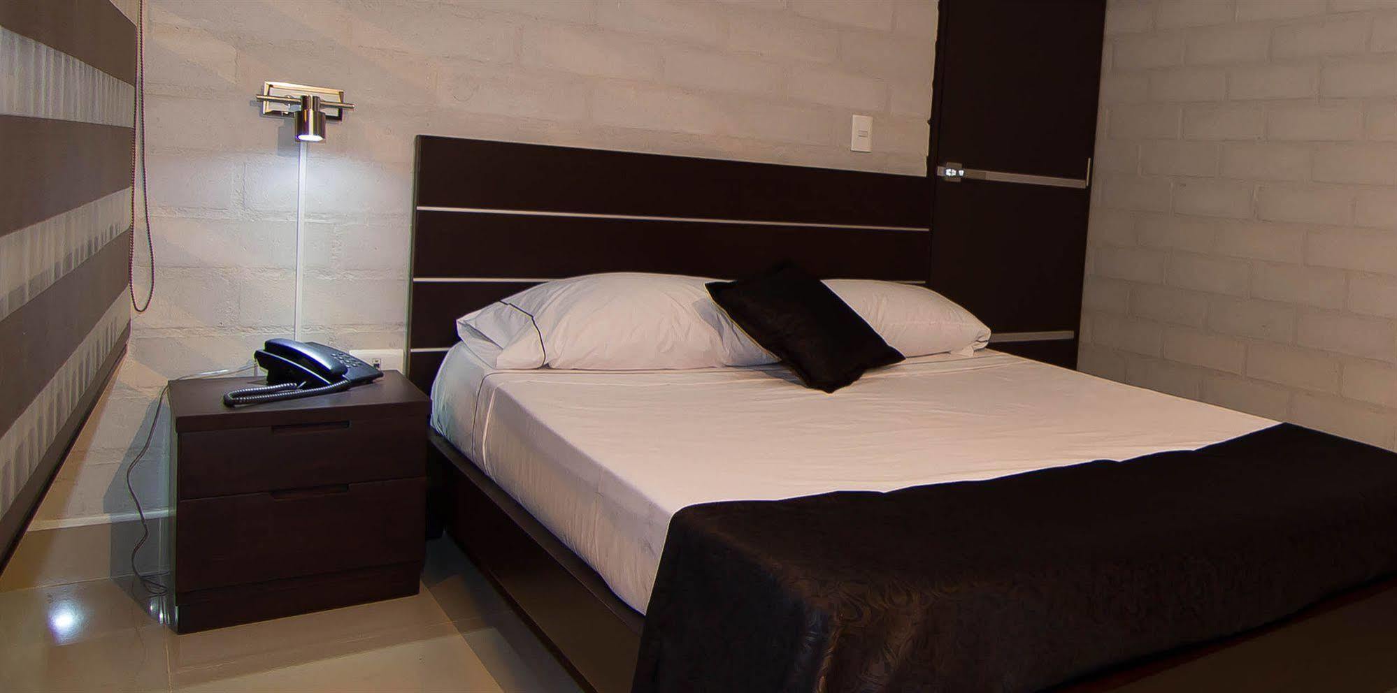 Ayenda 1254 Mi Colombia Hotel