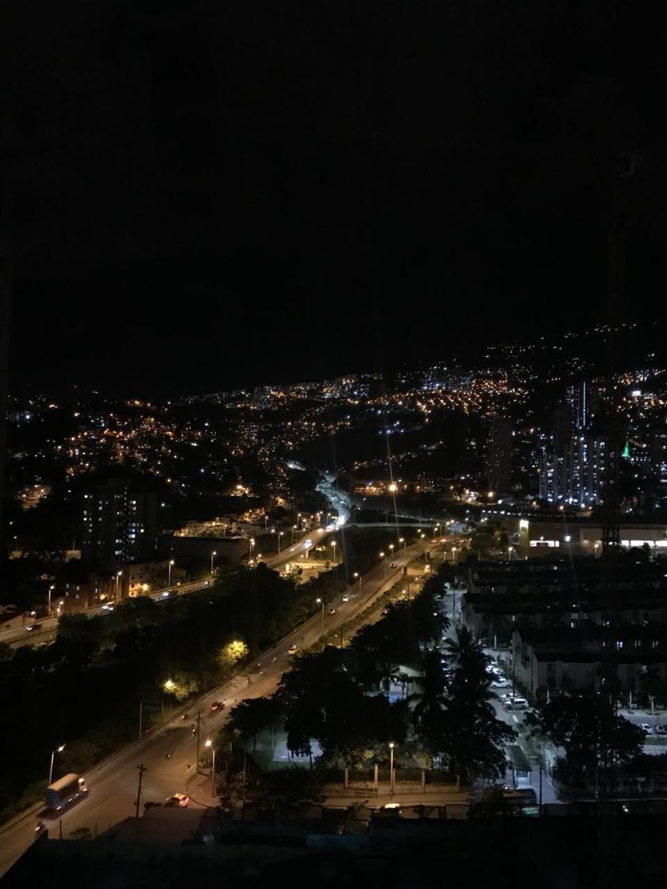 Apartamento Nuevo Cuarzo Medellin