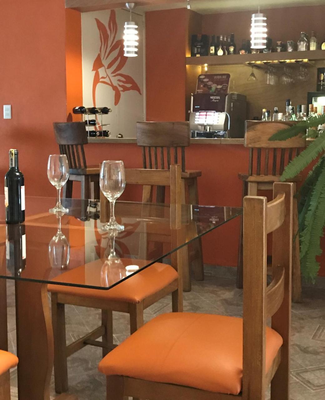Hotel Molicie Medellin