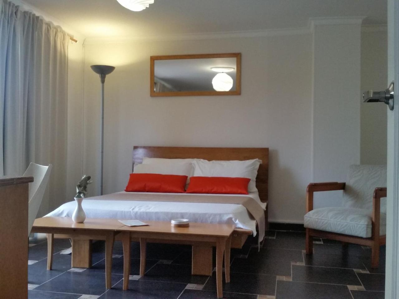Molicie Hotel Medellin