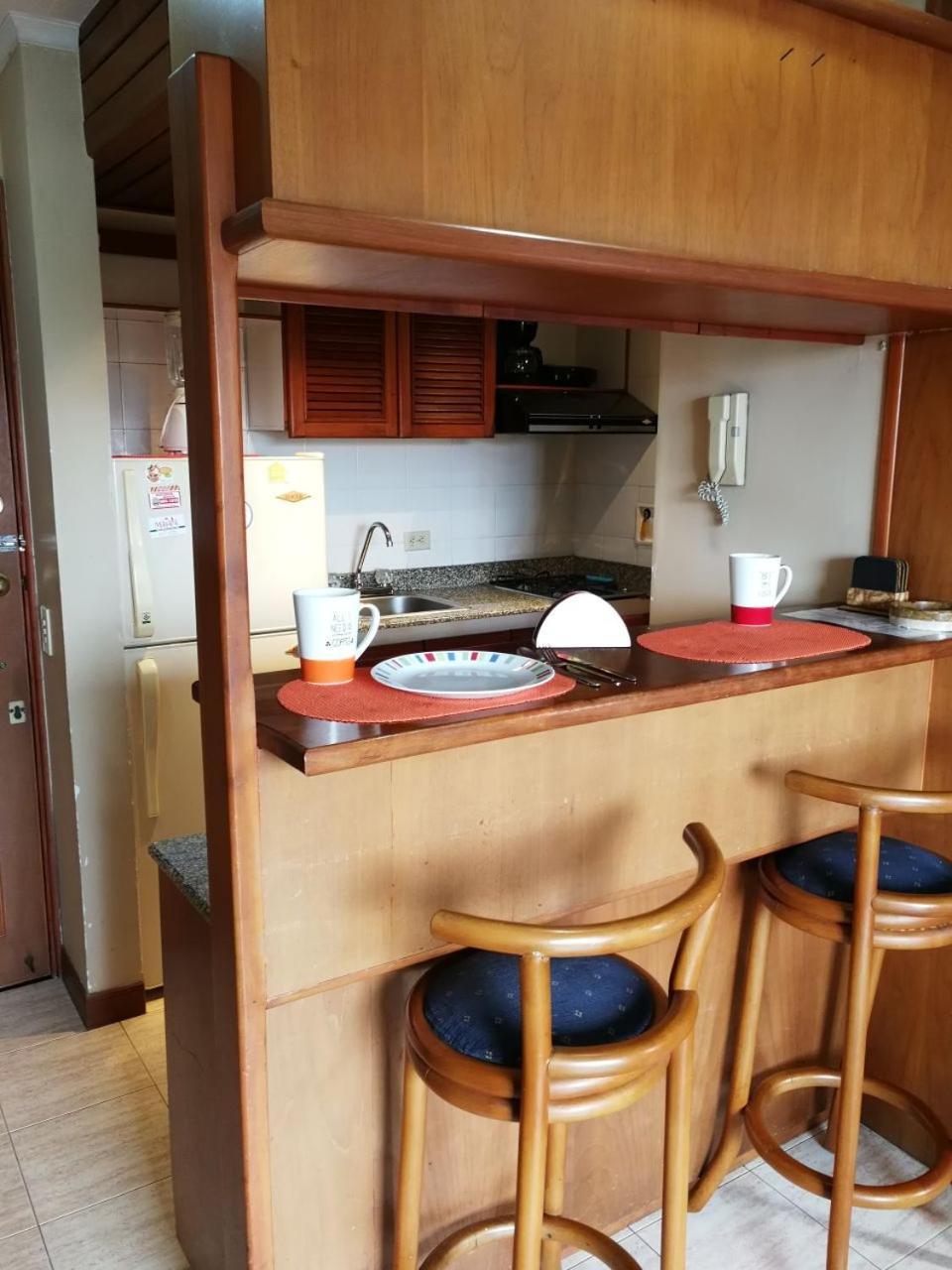 Hotel Apartasuites La Provincia 5*