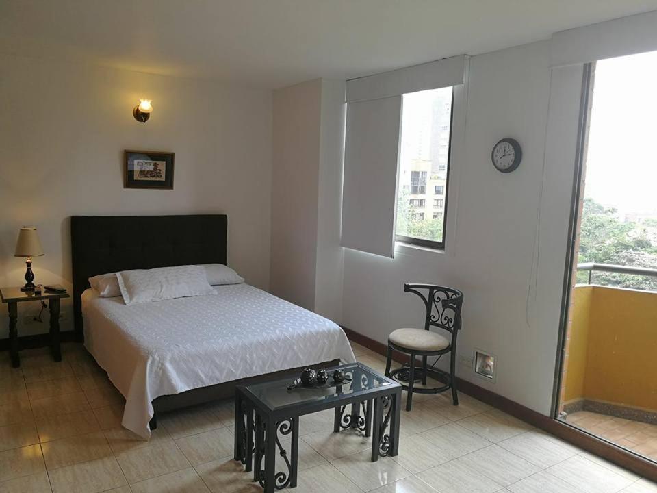 Apartasuites La Provincia Hotel 5*