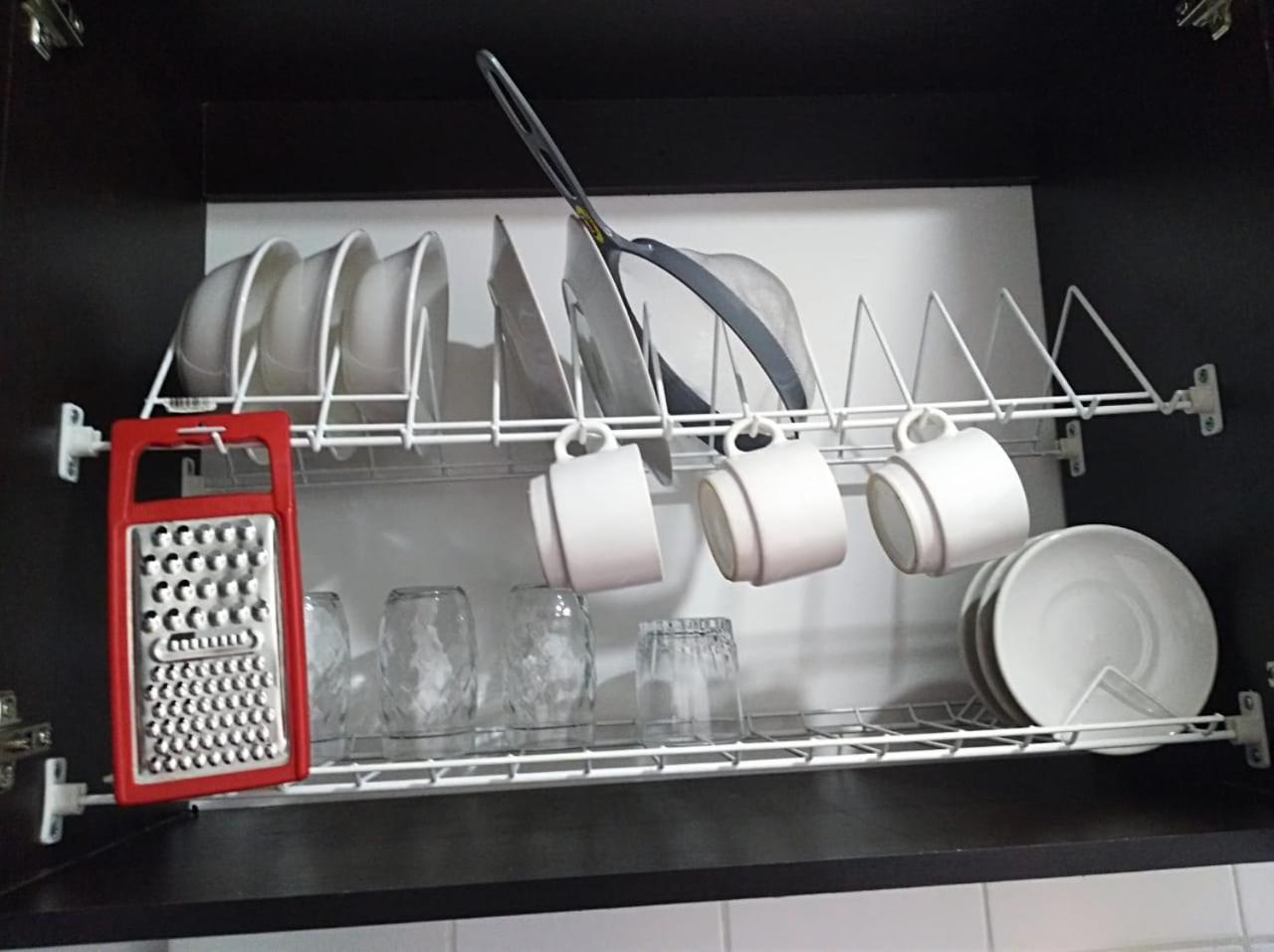 Apartamento Loft * Medellin