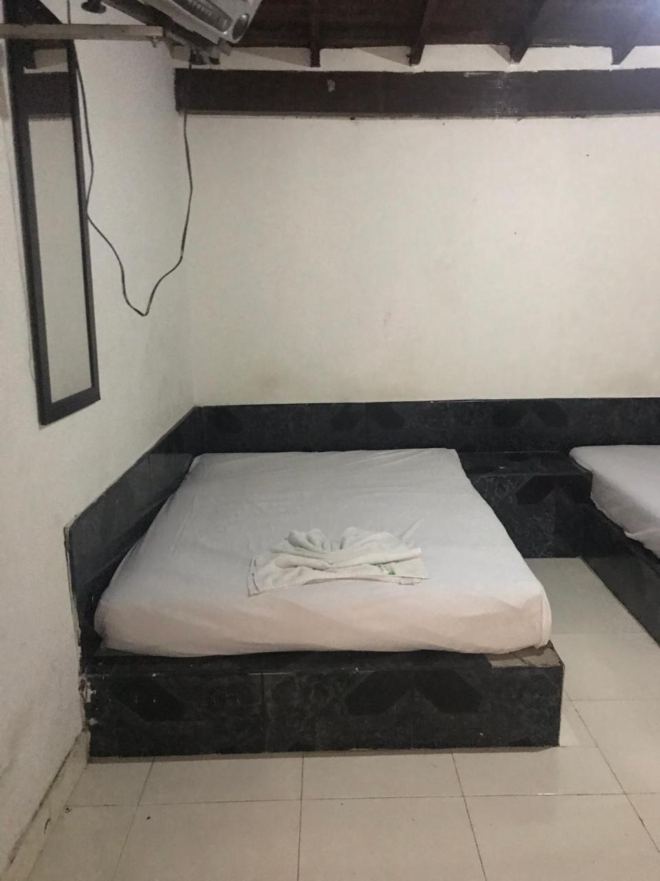 Guest house Davinchi Medellin