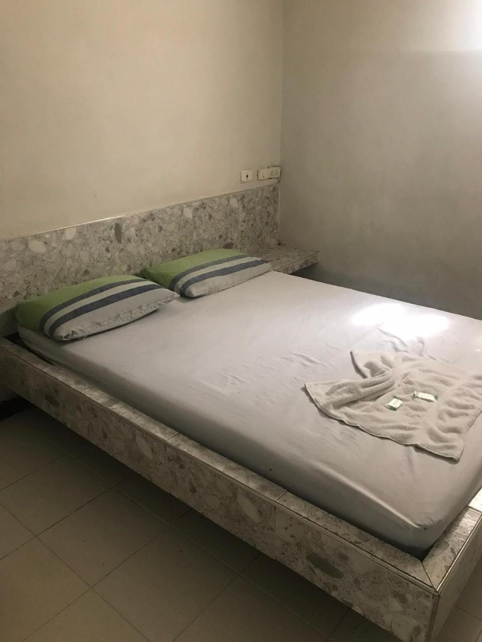 Davinchi Guest house Medellin