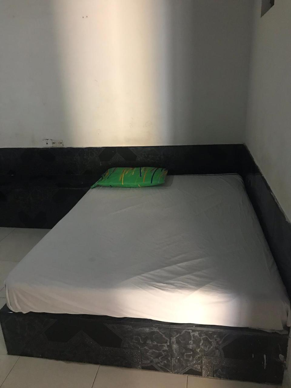 Davinchi Guest house Medellin