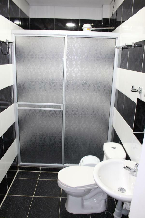 Excelente Ubicacion Apartment