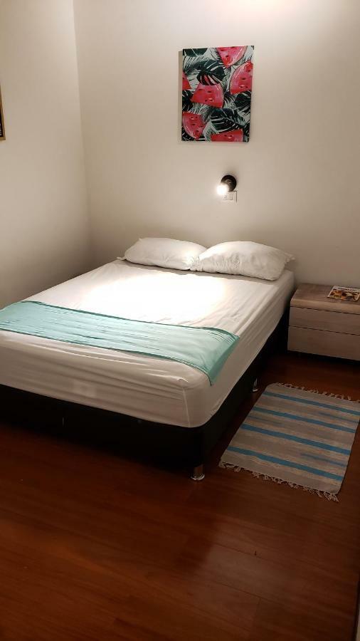 Cocoa Hostel Medellin