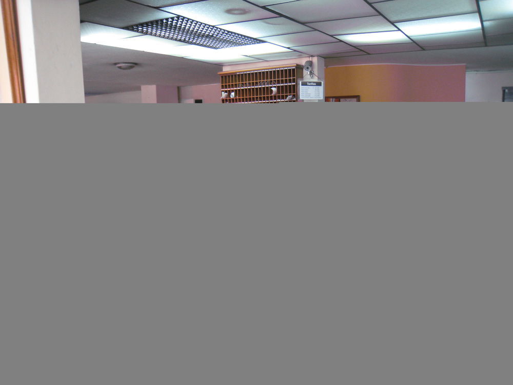 Eupacla 3* Medellin