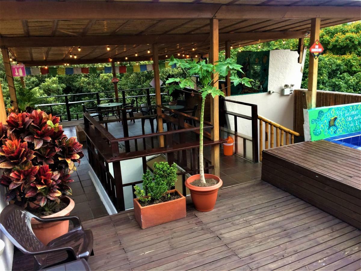 Casa Kiwi Medellin
