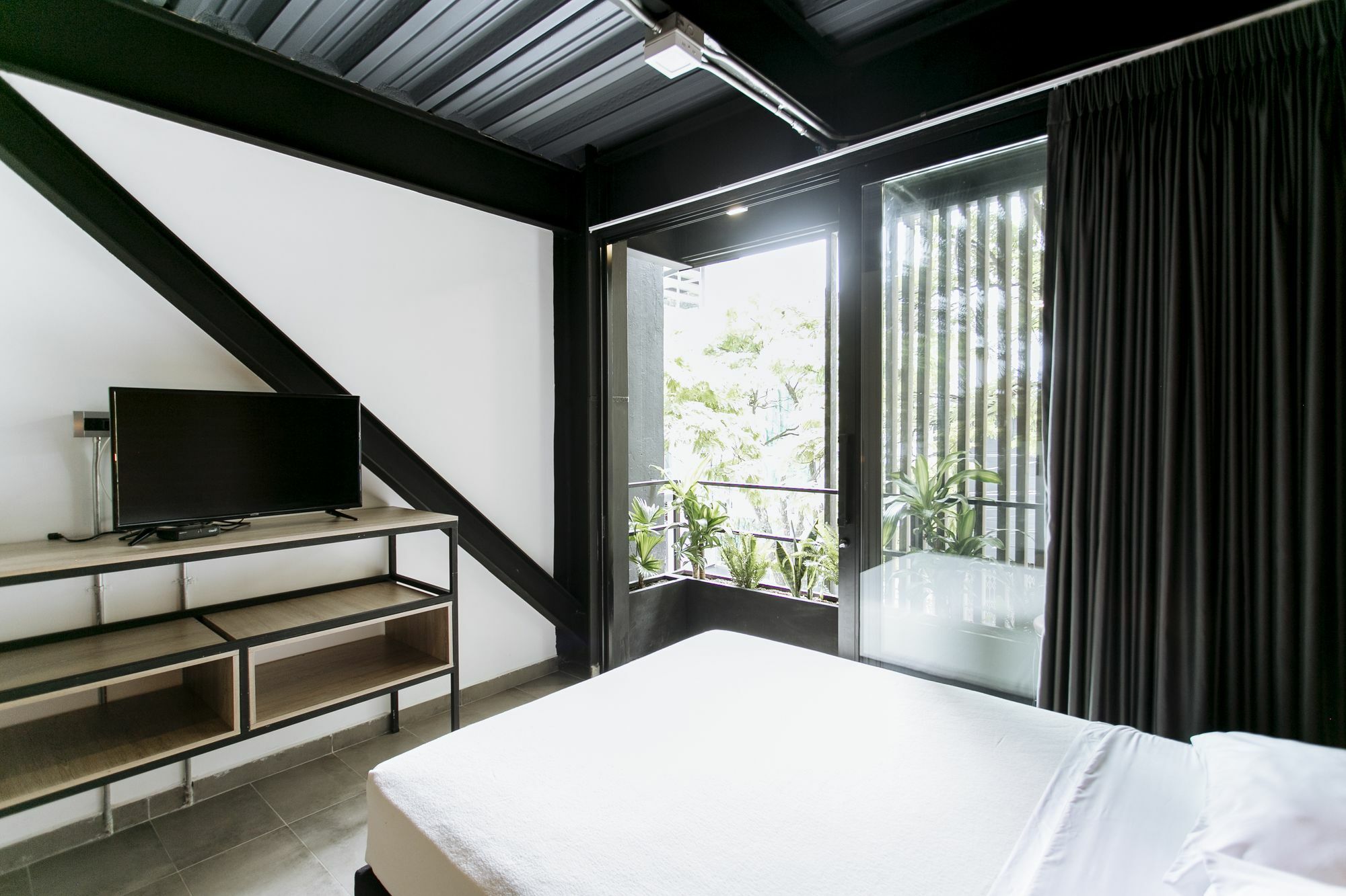 Soy Local Provenza 3* Medellin