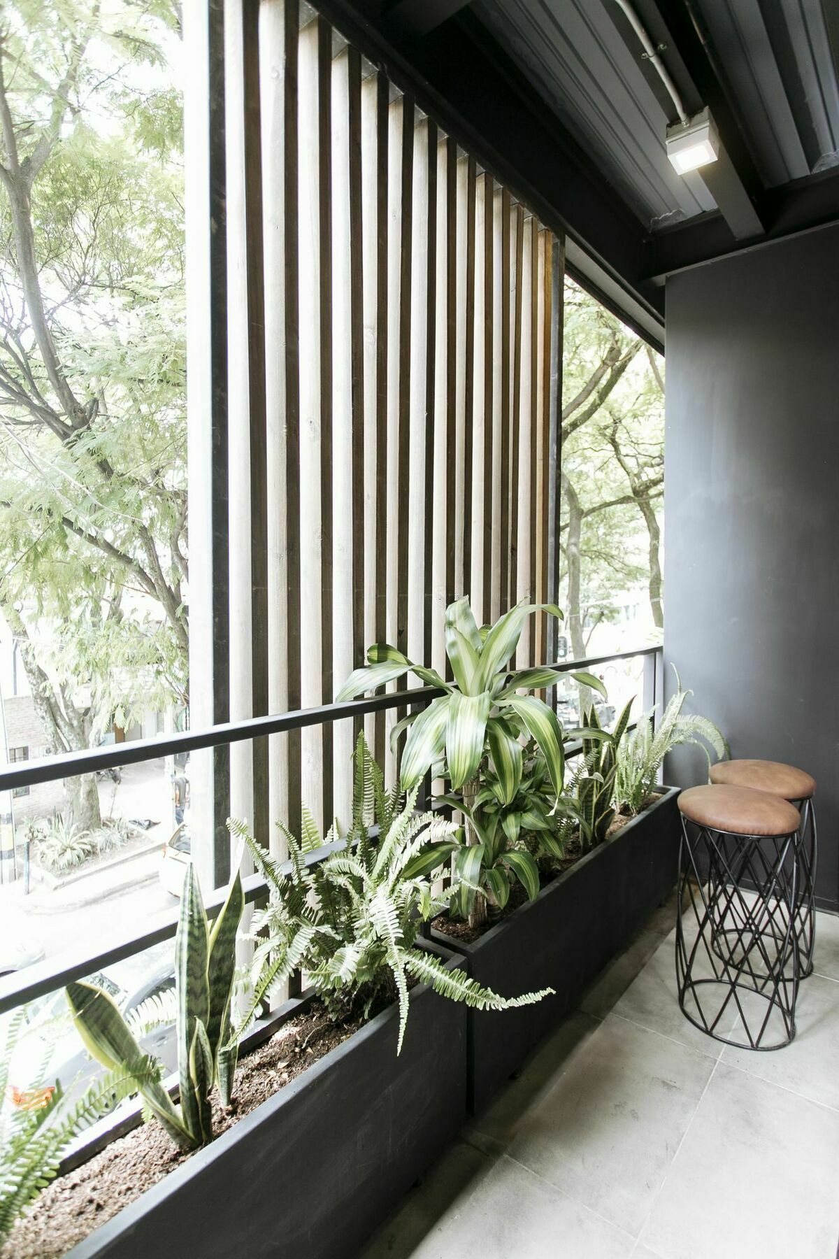 Aparthotel Soy Local Provenza Medellin