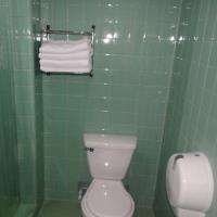 Nutibara Express Medellin