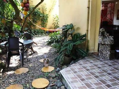 Grand Albergue Medellín