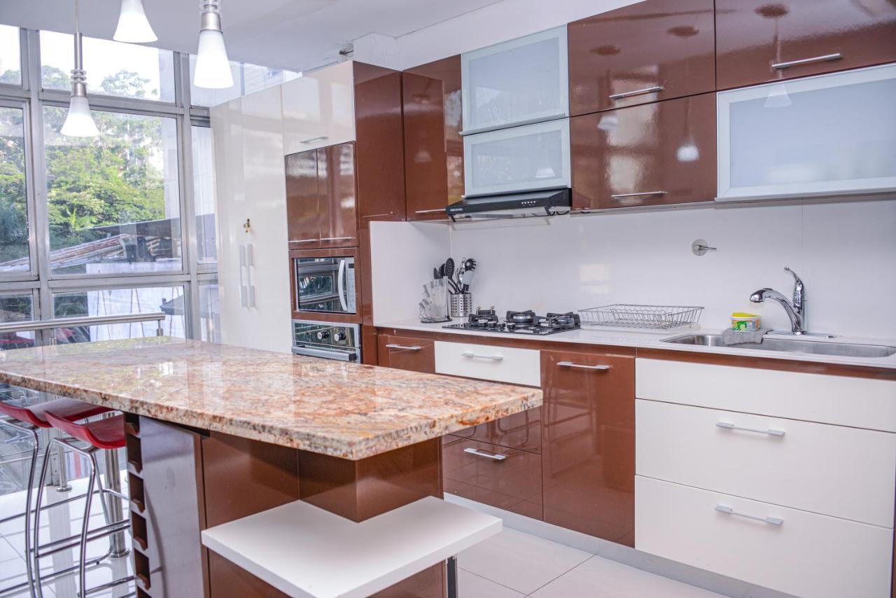 Apartment Lleras Ac Hot Tub *