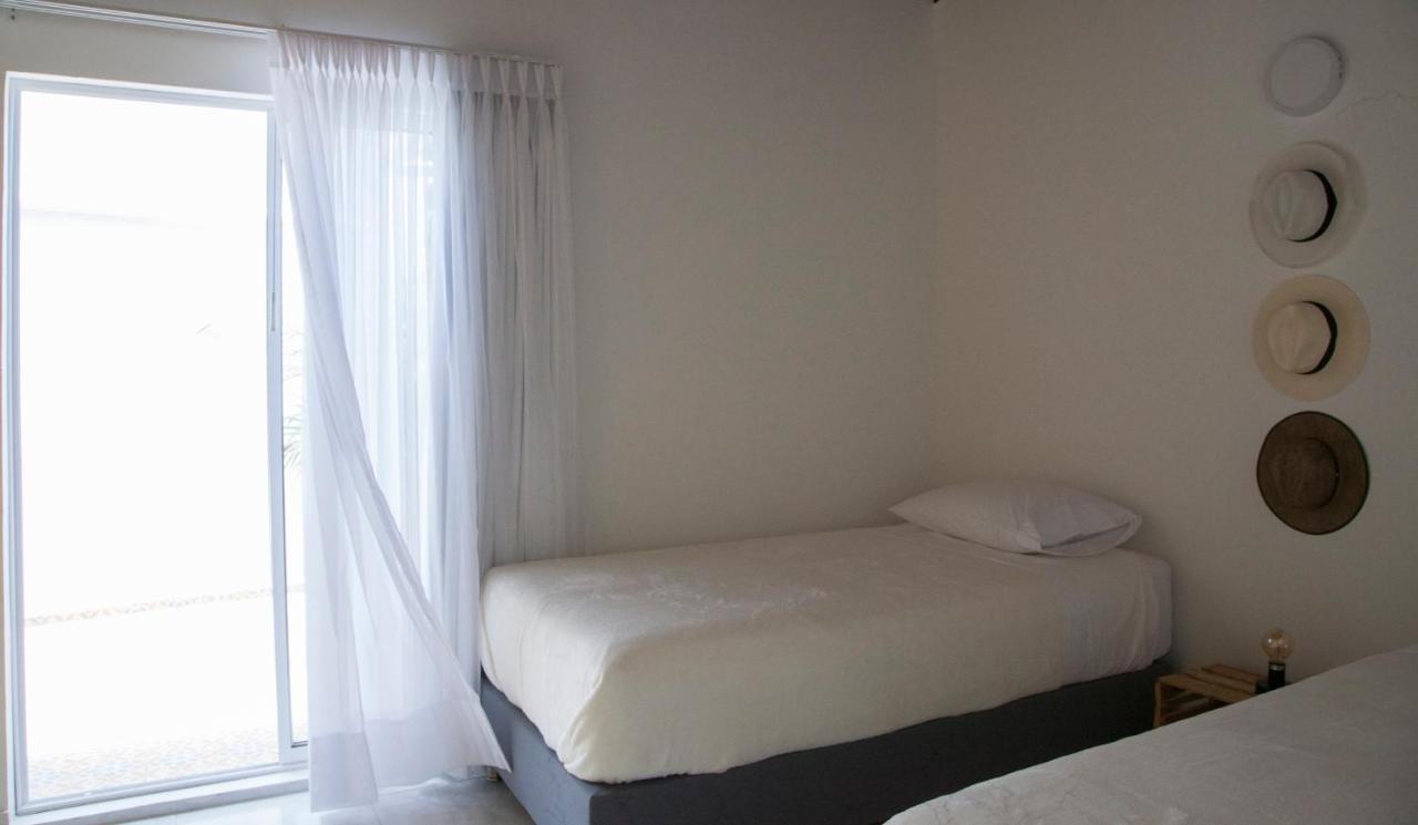 Remodelado En El Mejor Sitio Del Centro De Aris 401 Apartment