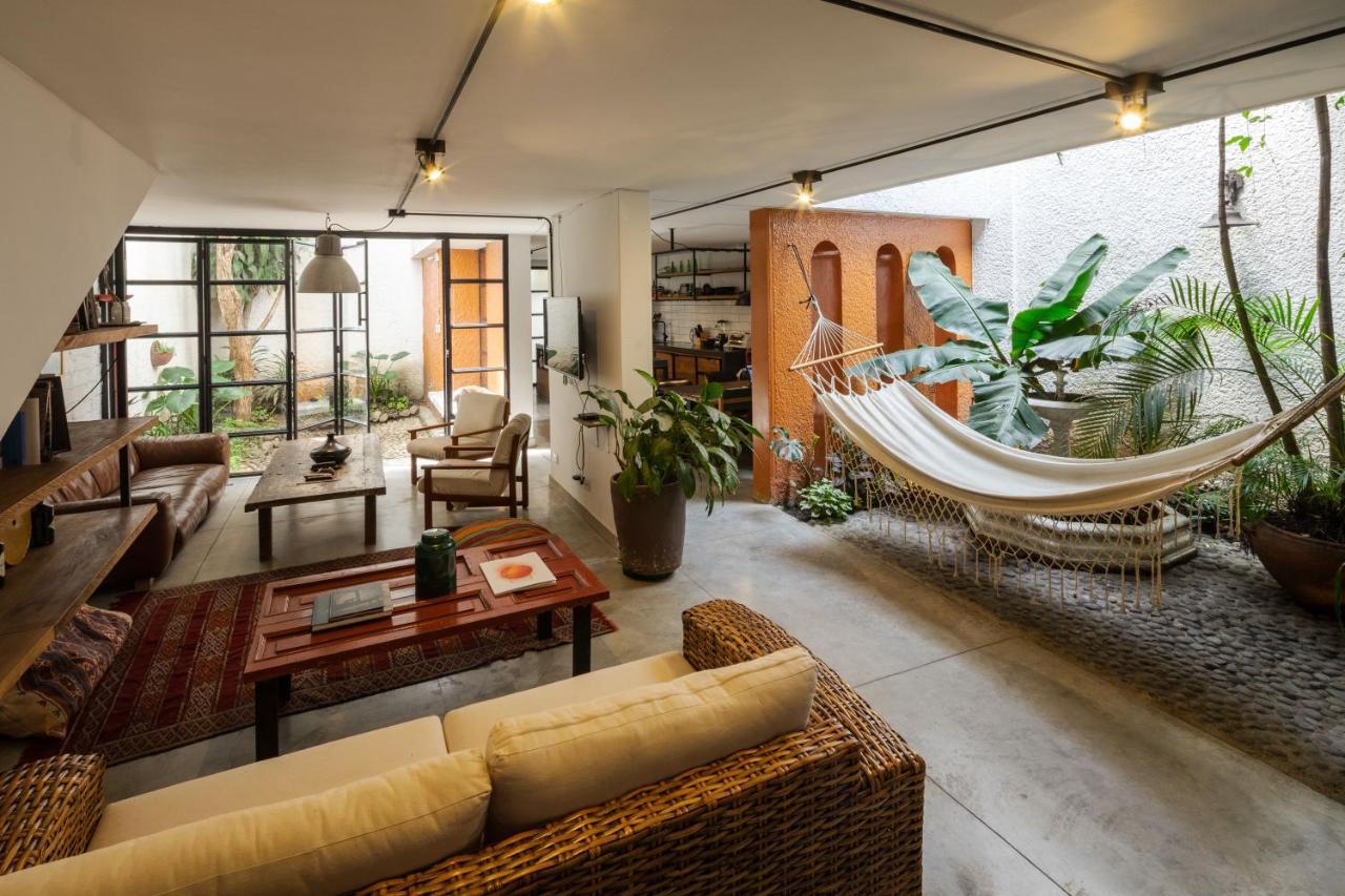 Colonial In Laureles