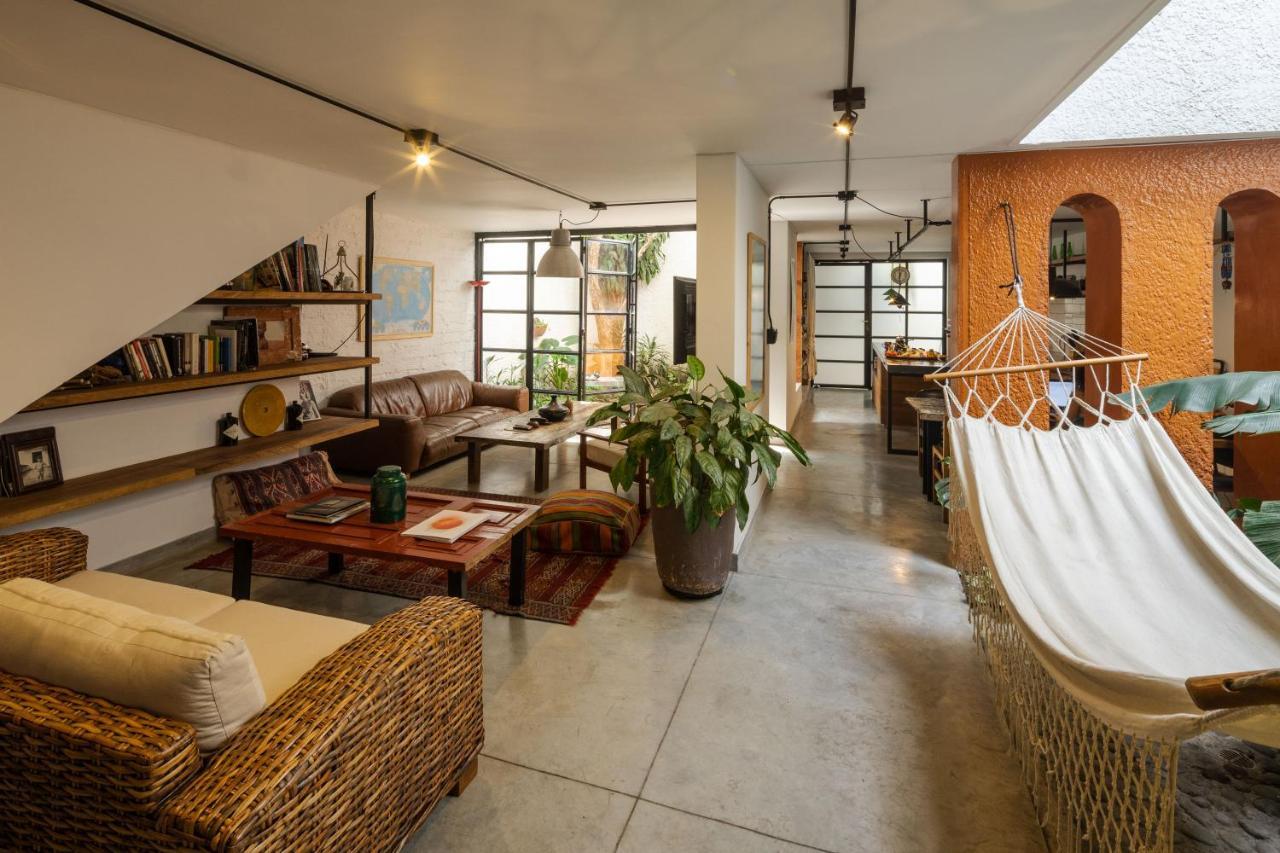 Colonial In Laureles Alojamento Medellín