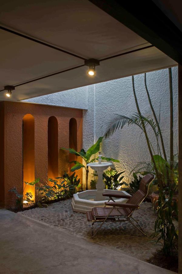 Colonial In Laureles Alojamento Medellín