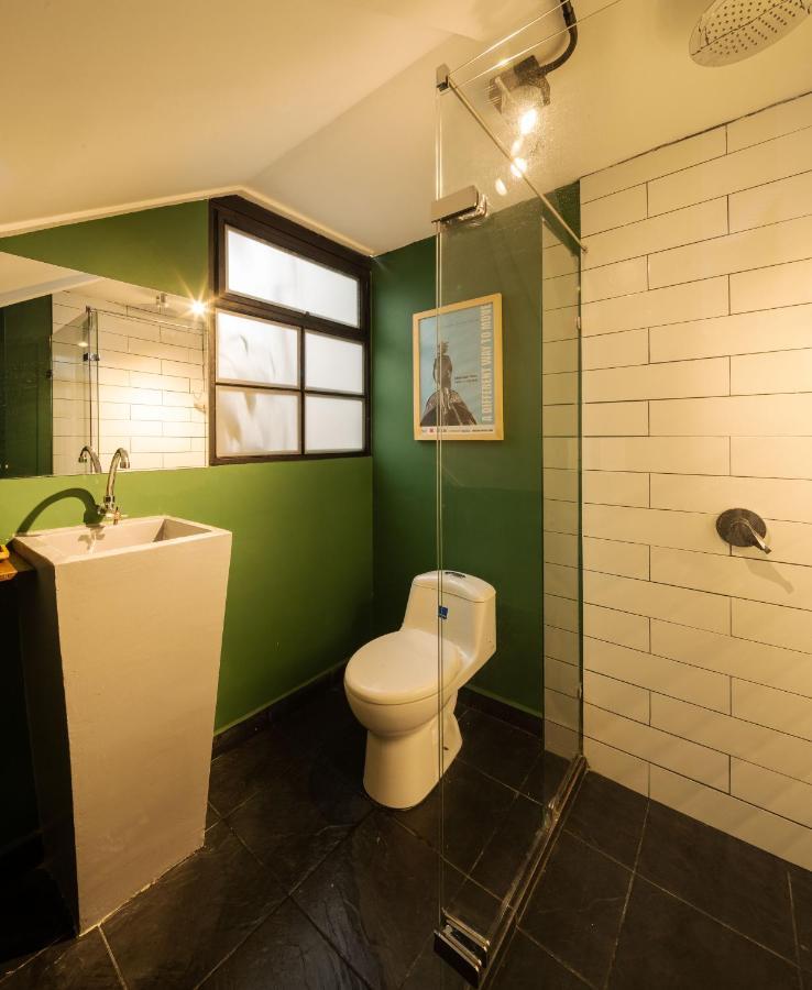 Alojamento Colonial In Laureles