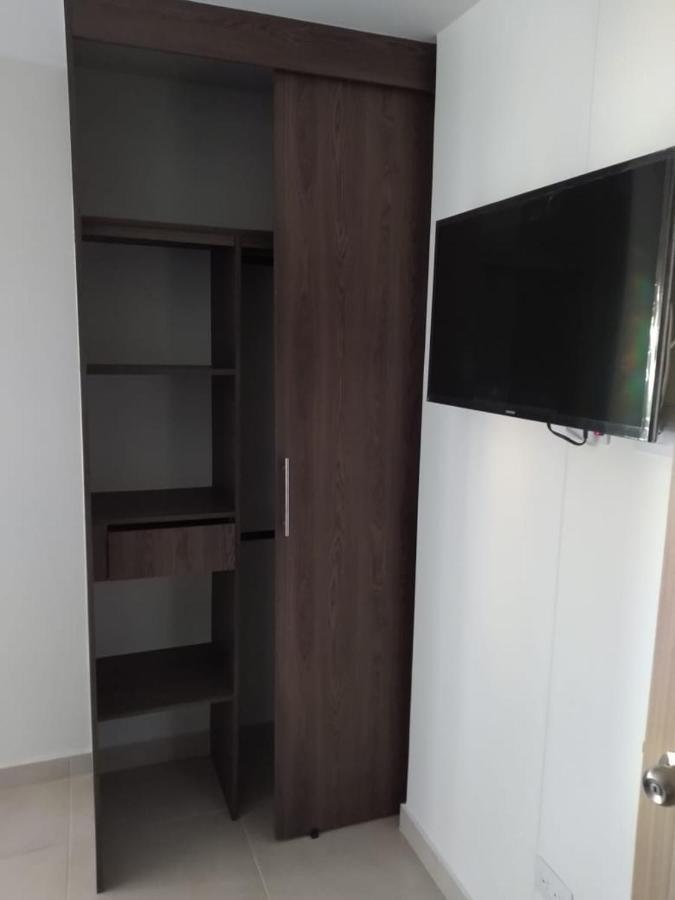 Zeus 1 Hotel *