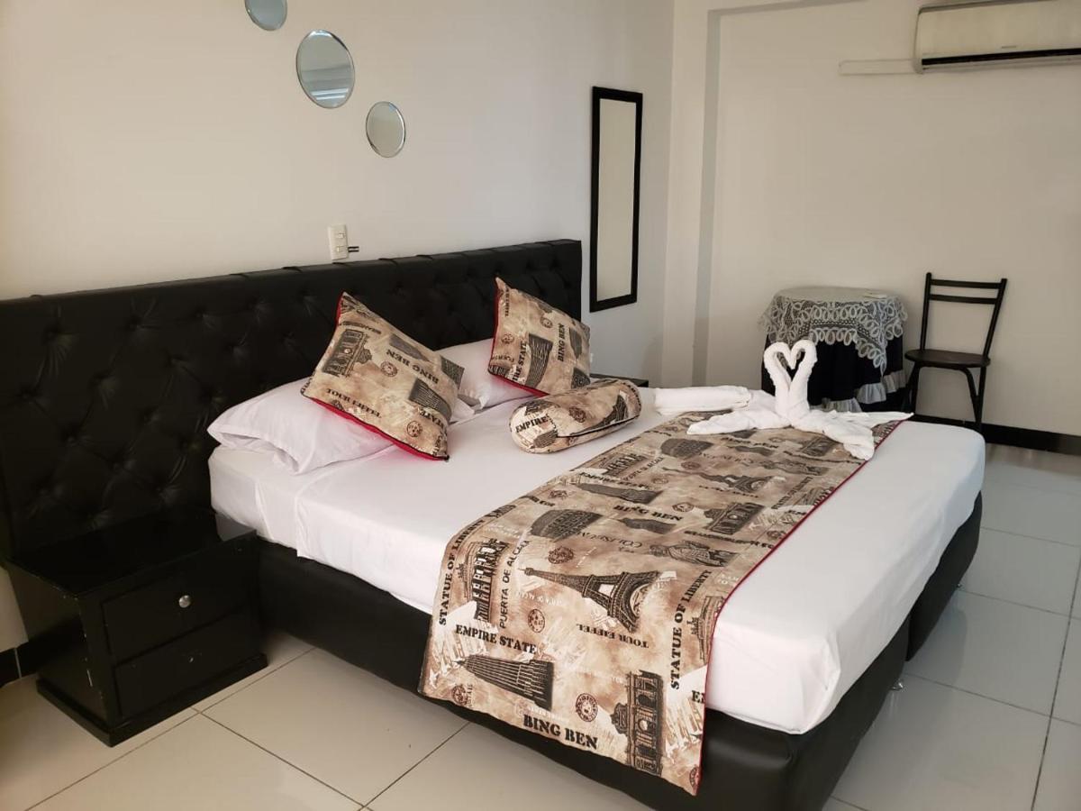 Vip 70 Hotel