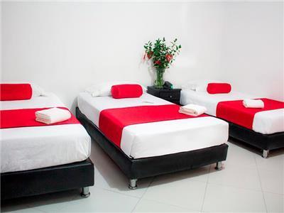 Ayenda Vittapark Hotel