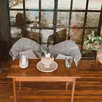 Casa Prana