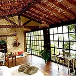 Casa Prana