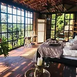 Casa Prana