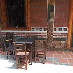 Bosques Del Rio Hostal