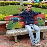 Bosques Del Rio Hostal