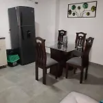 Studio 202 In Aztorga Poblado