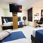 Andaliving Campo Valdes Apartaestudio
