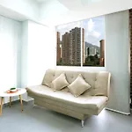 Beautiful Apt In Poblado-Tesoro Near Provenza!