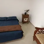 La Casona De La 70