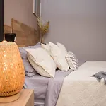 Coliving Laureles La Almeria 101