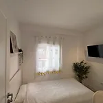 Guido Comfort Suite