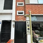 Dream Apt Close To Unicentro - Spacious - With Ac