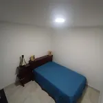 Casa Arte
