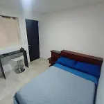 Casa Arte