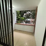 Casa Serene - Habitacion Brisa