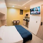 Live The Comuna 13 Experience In Medellin Int 305