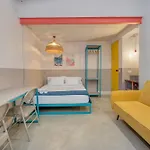 Apartamentos Primavera Manila By Housy Host