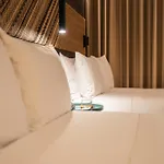 V Grand Hotel, A Member Of Radisson Individuals